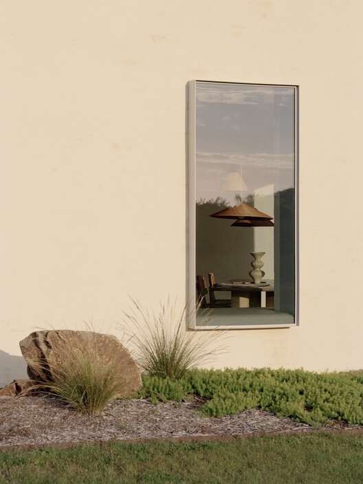 Wildcoast House / Pandolfini Architects Wildcoast House / Pandolfini Architects - Image 28 of 34