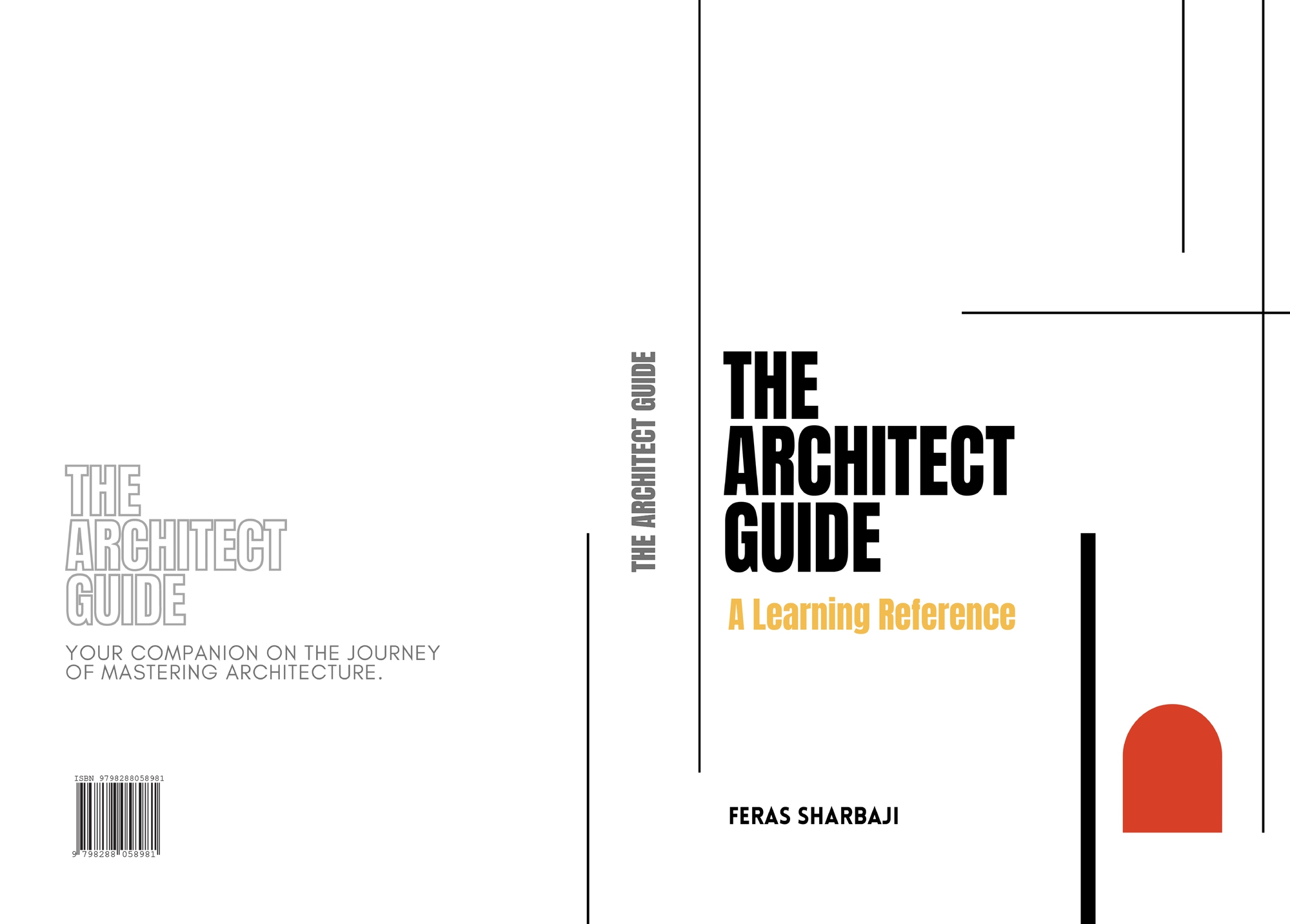 The Architect Guide: A Learning Reference | ArchDaily