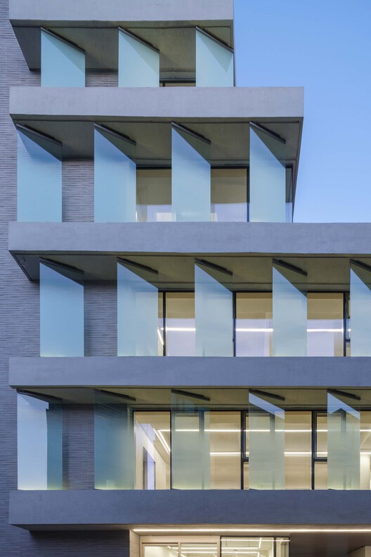 Nonhyun 169  / See Architects - Exterior Photography