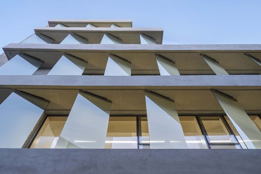 Nonhyun 169  / See Architects - Image 13 of 21