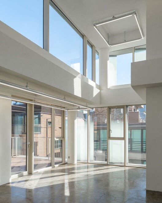 Nonhyun 169  / See Architects - Image 10 of 21