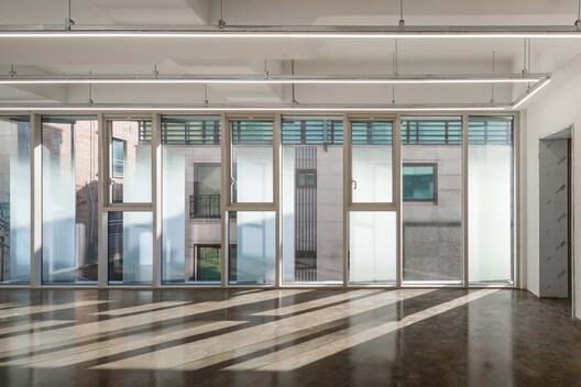 Nonhyun 169  / See Architects - Image 3 of 21