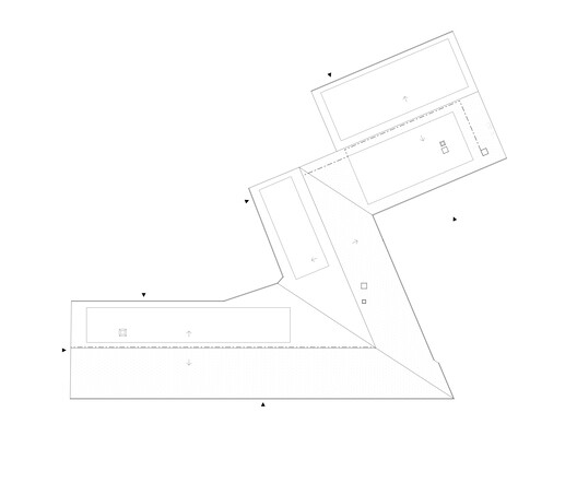 Jonslunds Skola / D Office arkitekter - Image 21 of 24