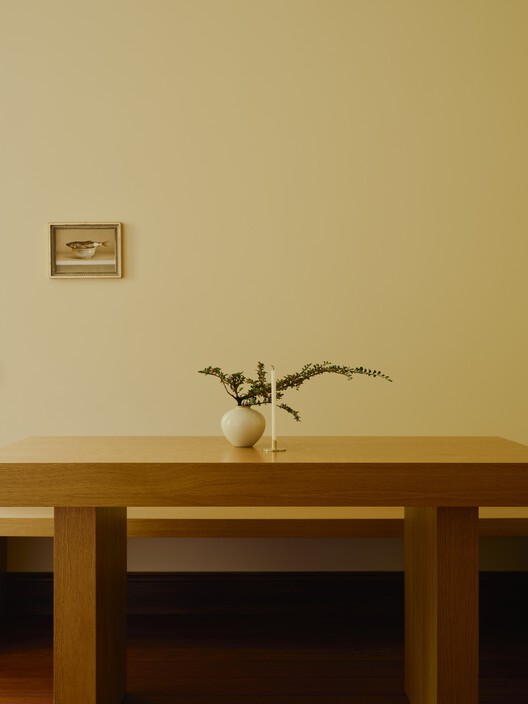 House SNB / Constanze Ladner - Image 12 of 16