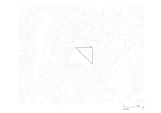 Trim House / Robert Konieczny + KWK Promes - Image 22 of 28