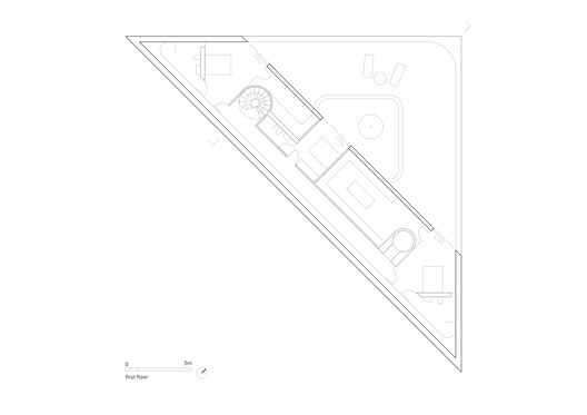 Trim House / Robert Konieczny + KWK Promes - Image 24 of 28