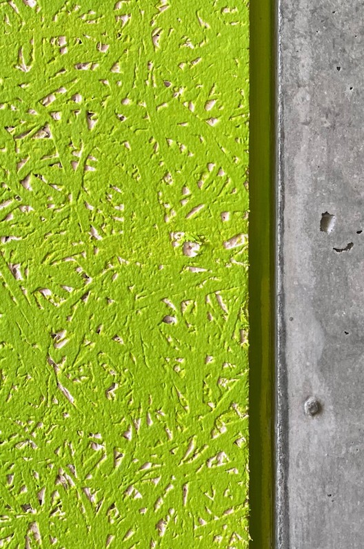 Obstetrics in Nanakuma / Yoshitaka Suzuki and Associates - Image 29 of 39