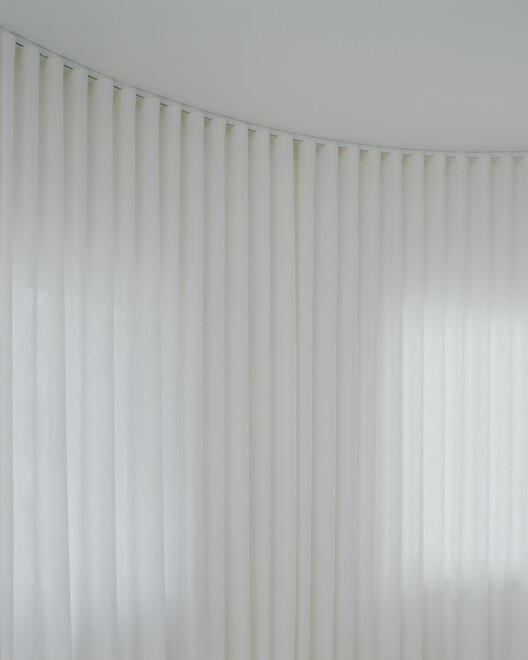 Casa Lèvanzo / Margine - Image 13 of 16