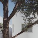 Casa Lèvanzo / Margine - Exterior Photography, Houses