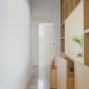 Casa Lèvanzo / Margine - Interior Photography, Houses
