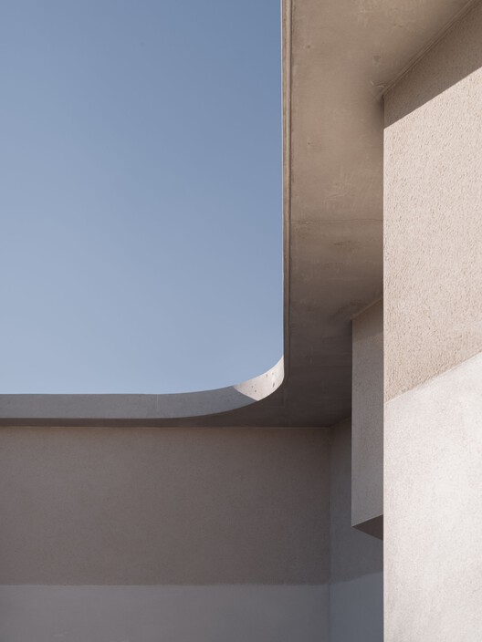 West London House  / Goldstein Heather - Interior Photography