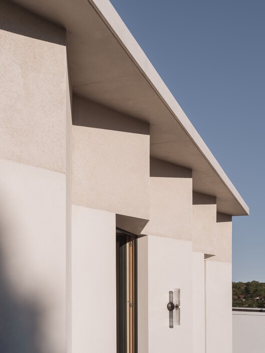 West London House  / Goldstein Heather - Image 22 of 27