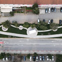 Tirana Architecture City Guide: Negotiating Identity Between Socialism and Urban Reinvention - Image 2 of 4