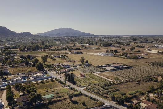 The Root Cabin / Kasawoo - Image 26 of 27