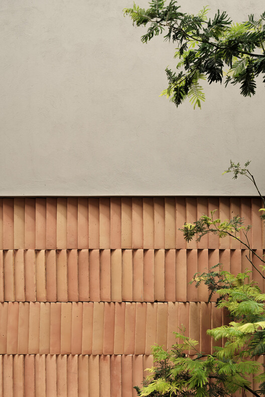Casa RV / ALMACÉN de Arquitectura - Imagen 16 de 23