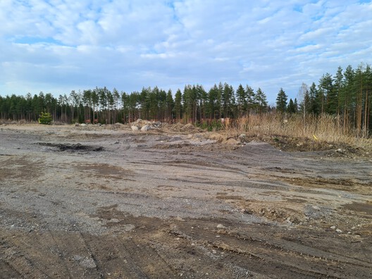 Reimagining the Complete Neighborhood through Urban Renaturing - Image 16 of 17