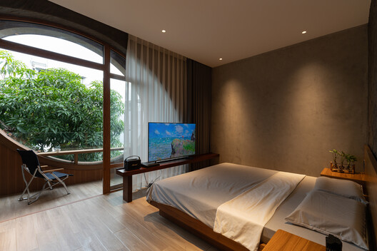 Vesp House / Story Architecture Vesp House / Story Architecture - Image 22 of 30