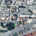 El Pueblo de Los Angeles: The Spanish Origins of LA’s Urban Grid - 1 的图像 4