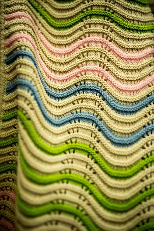 Heimtextil Colombia: Five Trends Redefining Home and Hospitality in 2026 - Image 10 of 16