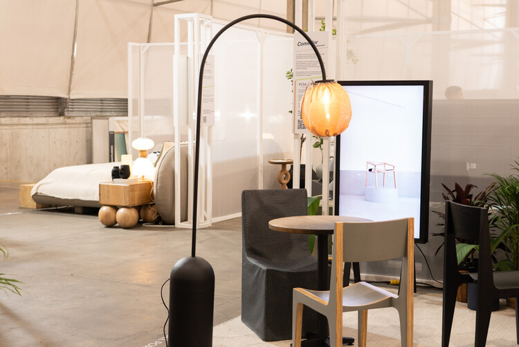 Heimtextil Colombia: Five Trends Redefining Home and Hospitality in 2026 - Image 14 of 16