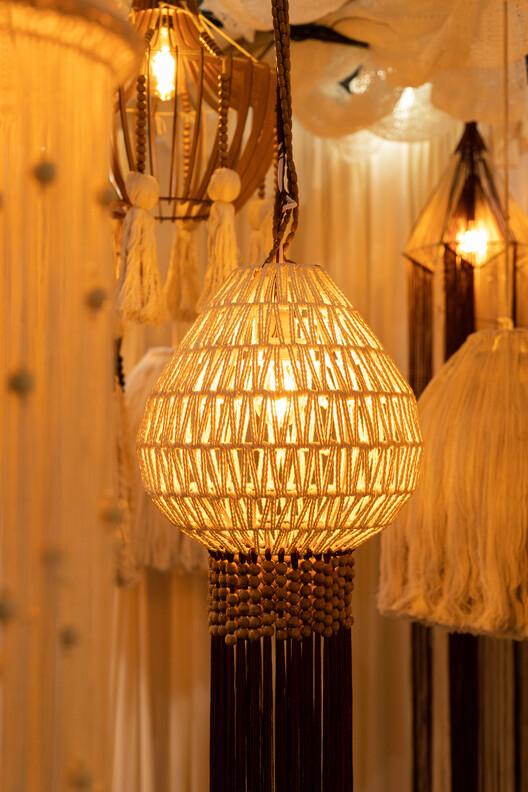 Heimtextil Colombia: Five Trends Redefining Home and Hospitality in 2026 - Image 3 of 16