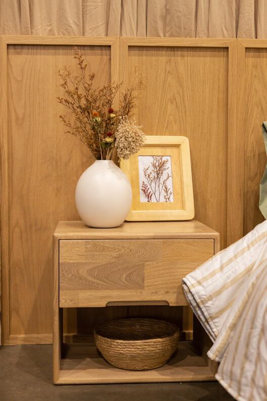 Heimtextil Colombia: Five Trends Redefining Home and Hospitality in 2026 - Image 5 of 16