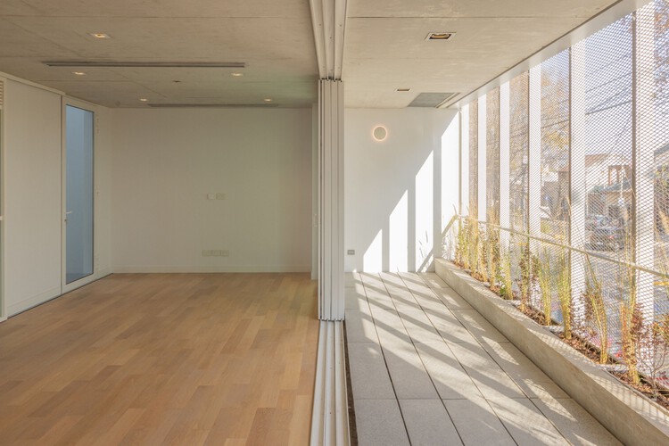 Vivienda R6084 / Archtype - Imagen 5 de 20