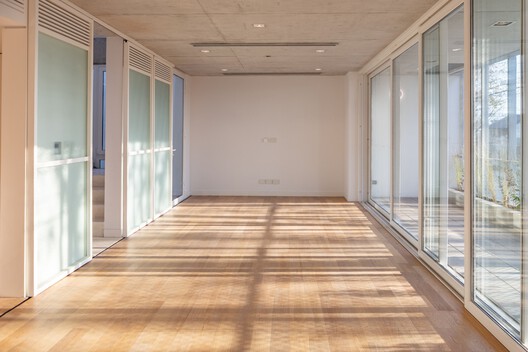 Vivienda R6084 / Arqtipo - Imagen 8 de 20
