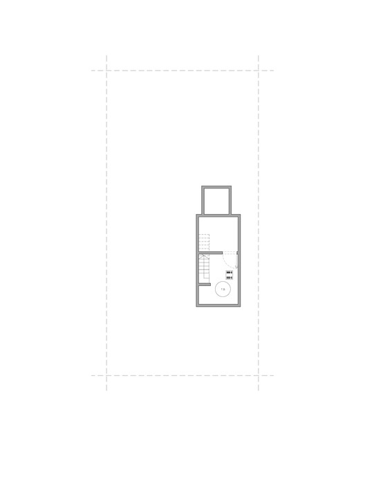 Vivienda R6084 / Arqtipo - Imagen 15 de 20