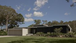 Nojoor / Hive Architecture