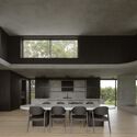 Nojoor / Hive Architecture - Interior Photography, Houses