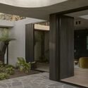 Nojoor / Hive Architecture - Interior Photography, Houses