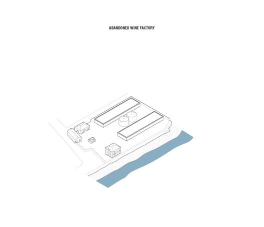 Dexamenes Seaside Hotel Extension / K-Studio Dexamenes Seaside Hotel Extension / K-Studio - Image 29 of 29