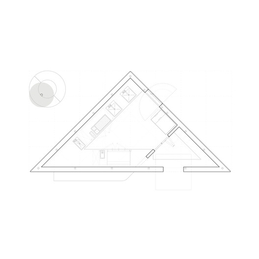 floating kiosk / bufen atelier - Image 14 of 14