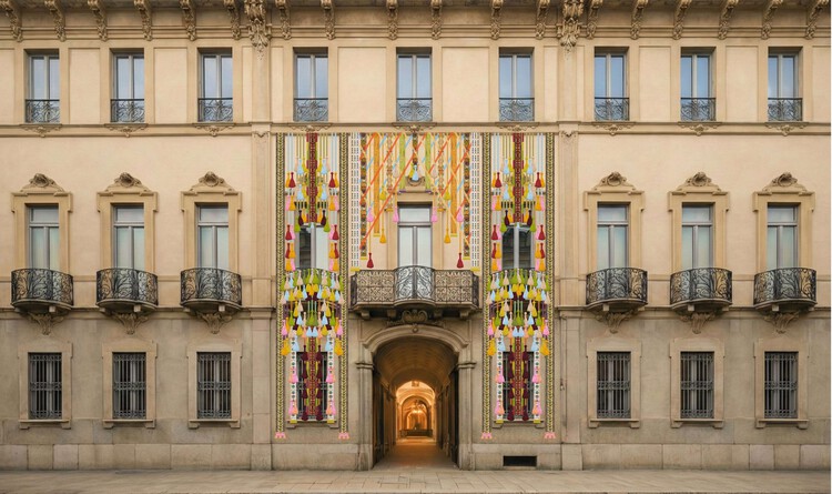 Milan Design Week 2026: Must-See Installations, Exhibitions, and Events - Featured Image