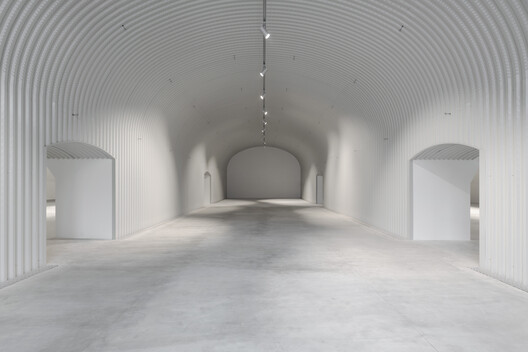 Milan Design Week 2026: Must-See Installations, Exhibitions, and Events Milan Design Week 2026: Must-See Installations, Exhibitions, and Events - Image 6 of 19