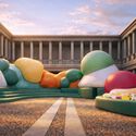Milan Design Week 2026: Must-See Installations, Exhibitions, and Events - Image 2 of 4