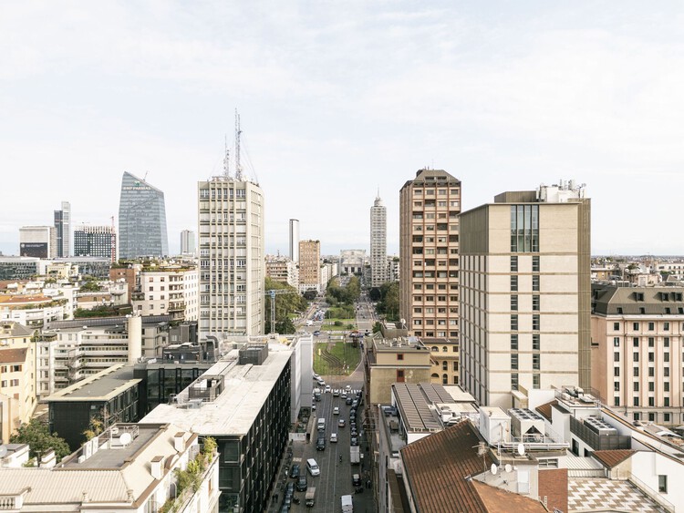 Milan Design Week 2026: Must-See Installations, Exhibitions, and Events - Image 15 of 19