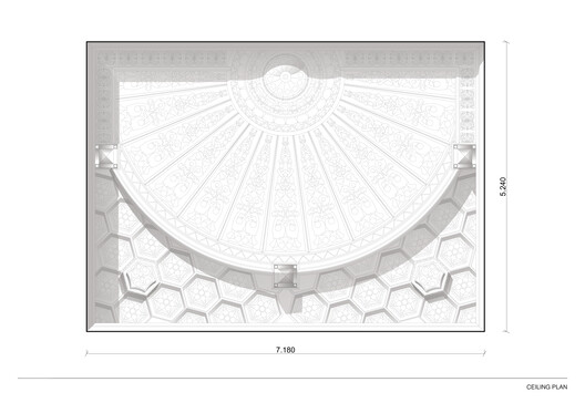 Lumen Coffee 1936 / snkh studio - Image 21 of 25