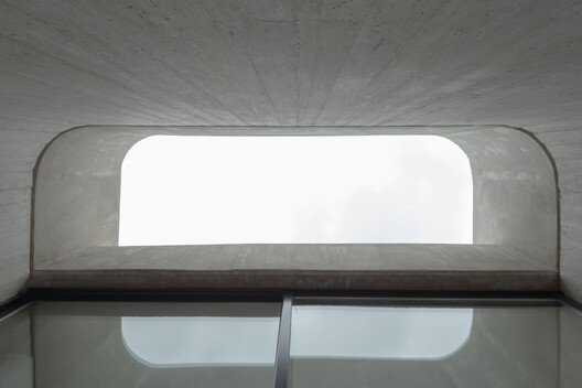 SCV Complex Cabins / ONA - Oficina Nómada de Arquitectura SCV Complex Cabins / ONA - Oficina Nómada de Arquitectura - Image 21 of 46