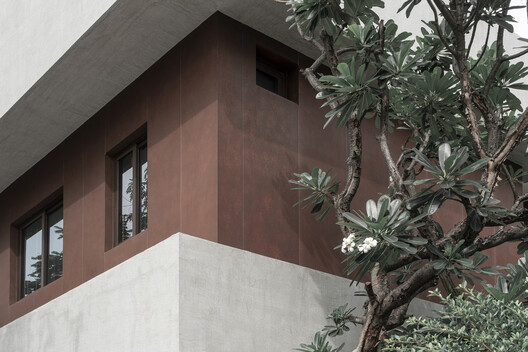 FN House / Anonym FN House / Anonym - Image 6 of 20