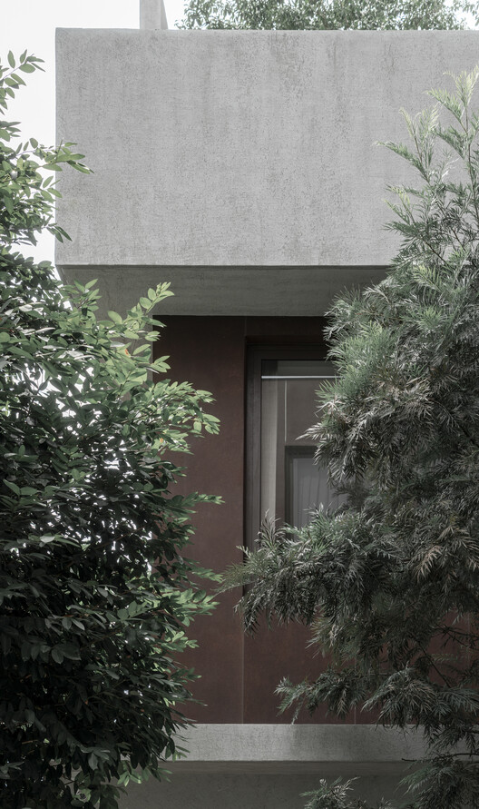 FN House / Anonym FN House / Anonym - Image 7 of 20