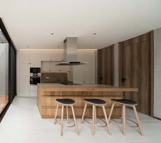 FN House / Anonym FN House / Anonym - Image 10 of 20