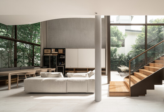 FN House / Anonym FN House / Anonym - Image 11 of 20