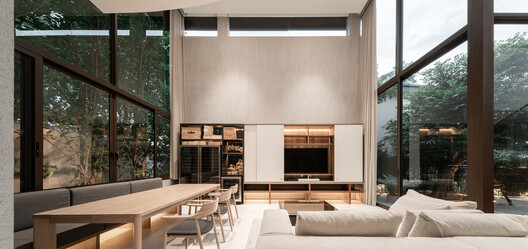 FN House / Anonym FN House / Anonym - Image 12 of 20