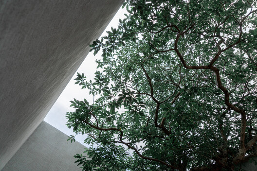 FN House / Anonym FN House / Anonym - Image 15 of 20