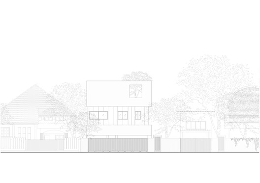 FN House / Anonym FN House / Anonym - Image 17 of 20