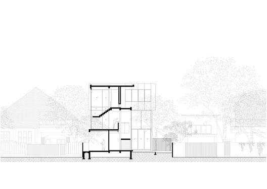 FN House / Anonym FN House / Anonym - Image 20 of 20