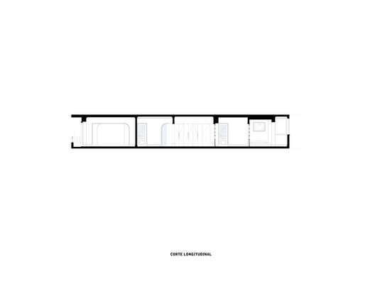 Apartamento en la Casa de la Moneda / Aurora Arquitectos Apartamento en la Casa de la Moneda / Aurora Arquitectos - Imagen 34 de 34