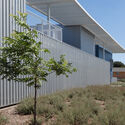 Northview Point Apartments / Brooks Scarpa Huber - Exterior Photography, Apartments